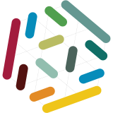 Управление проектами